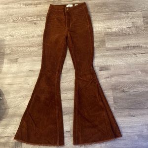 Lightly used No tags